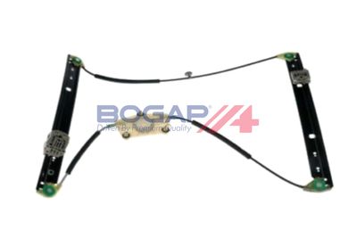 MECANISM ACTIONARE GEAM BOGAP A5341121