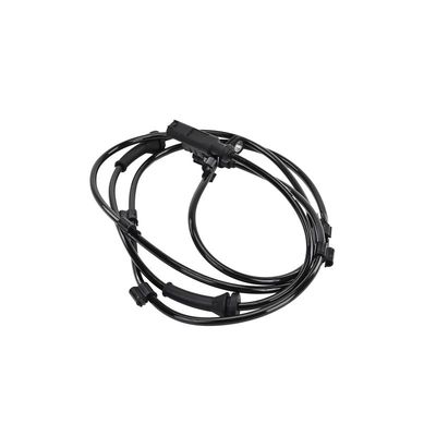 SENZOR TURATIE ROATA DELPHI SS2165412B1 19