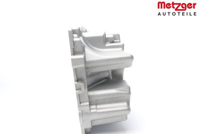 BAIE ULEI METZGER AUTOTEILE 7990192 31