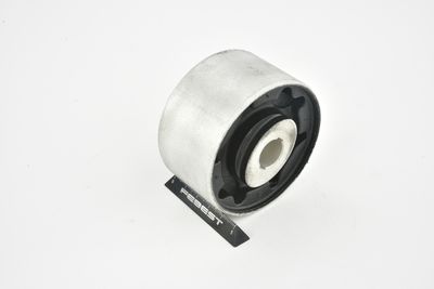 SUPORT AX FEBEST OPAB017 9