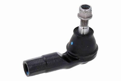 SPURSTANGENKOPF VAICO V109458 2