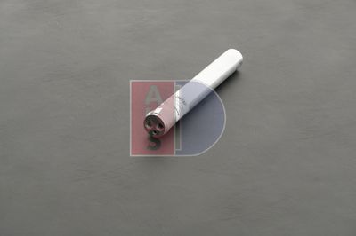 TROCKNER KLIMAANLAGE AKS DASIS 800451N 1