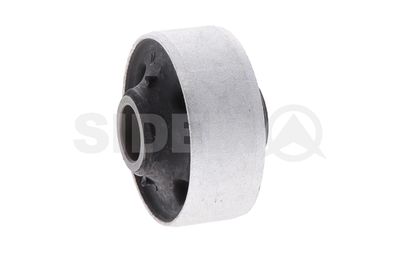 SUPORT TRAPEZ SIDEM 863604 4