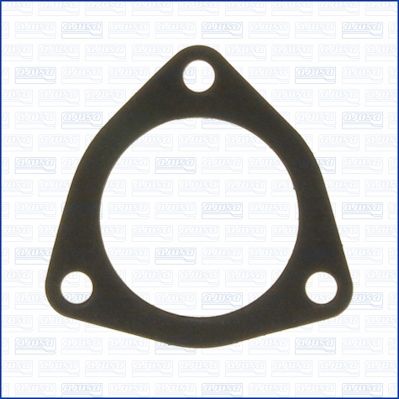 DICHTUNG ABGASKRüMMER