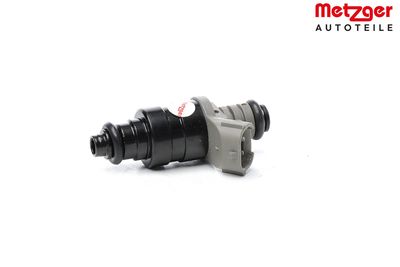 INJECTOR METZGER AUTOTEILE 0920081 17