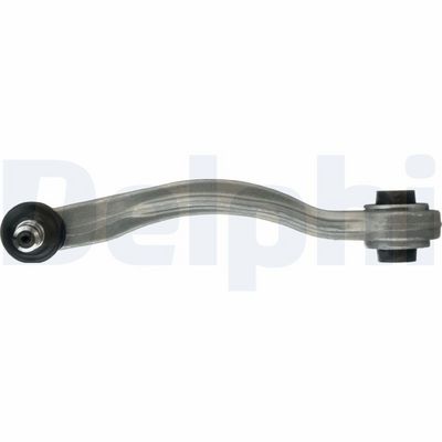 BRAT SUSPENSIE ROATA DELPHI TC7776 5