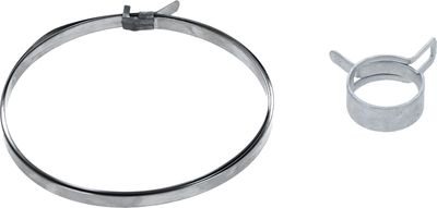 BURDUF CAUCIUC DIRECTIE LEMFÖRDER 3011801 3