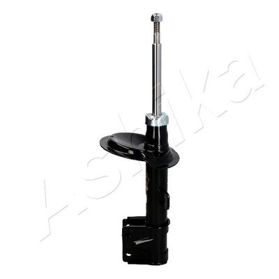 Shock Absorber MA-00985