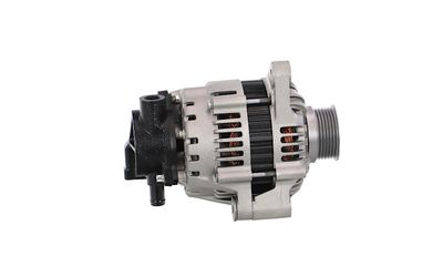 GENERATOR / ALTERNATOR REMANTE 011003000898R 44