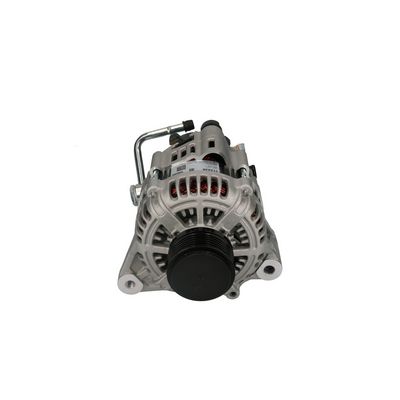 GENERATOR / ALTERNATOR HC-Cargo F032113328 8