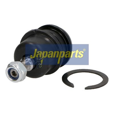JAPANPARTS Šarnyras / girgždukas