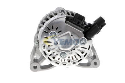 GENERATOR / ALTERNATOR VEMO V251310022 23