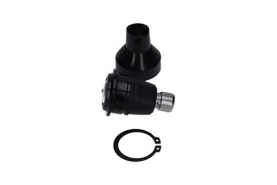Podpora-/ Kloub KAVO PARTS SBJ-6537