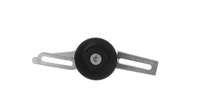 ROLA INTINZATOR CUREA TRANSMISIE SKF VKM33012 8