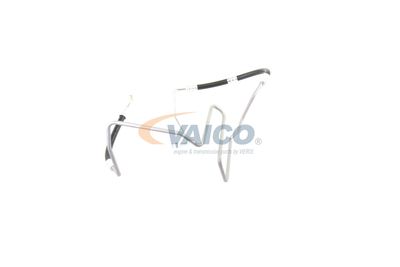 HYDRAULIKSCHLAUCH LENKUNG VAICO V104646 32