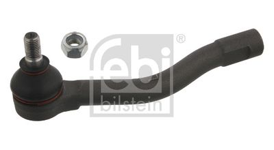 FEBI BILSTEIN Spurstangenkopf