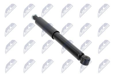 AMORTIZOR NTY AMS024 12