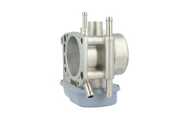 DROSSELKLAPPENSTUTZEN NRF 408050 32