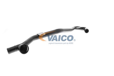 KüHLMITTELROHRLEITUNG VAICO V105952 53