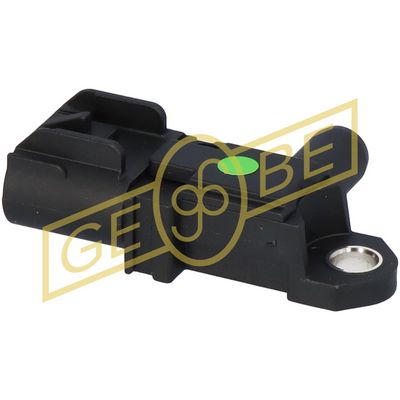 SENSOR ABGASDRUCK GEBE 922461 1