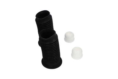 CHIT PROTECTIE PRAF AMORTIZOR Kavo Parts SPK10014 21