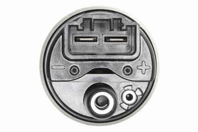 POMPA COMBUSTIBIL ACKOJA A53090006 1