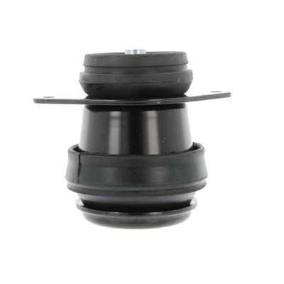 LAGERUNG MOTOR CORTECO 21651927 12