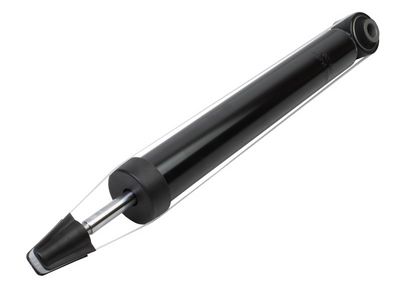 амортисьор MAXGEAR 11-1195