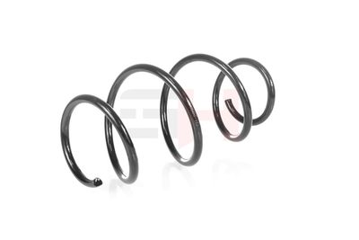 ARC SPIRAL GH GH203503 10