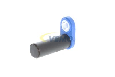 SENZOR IMPULSURI ARBORE COTIT VEMO V25720022 30