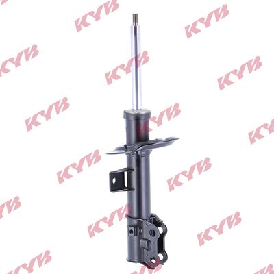 STOßDäMPFER KYB 3340310 8