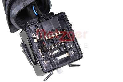 COMUTATOR COLOANA DIRECTIE METZGER AUTOTEILE 09161093 1