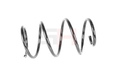 ARC SPIRAL GH GH2015394 30