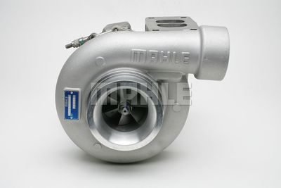 Turboaggregat MAHLE 001 TC 10948 000