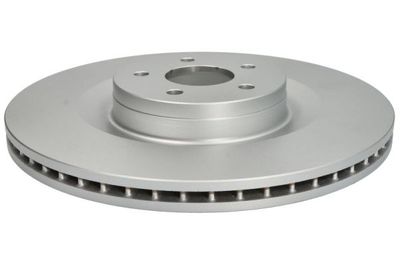 спирачен диск ABE C3G056ABE-P