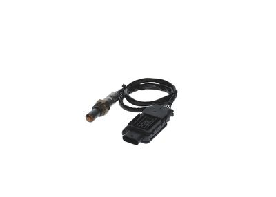 NOX-SENSOR HARNSTOFFEINSPRITZUNG BOSCH 0281008537 6