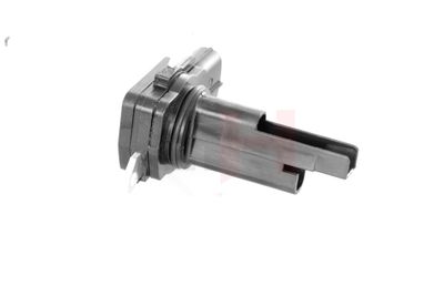 SENZOR DEBIT AER GH GH726321 43