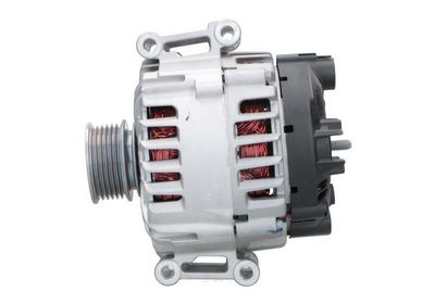 GENERATOR / ALTERNATOR BV PSH 205548150500 1