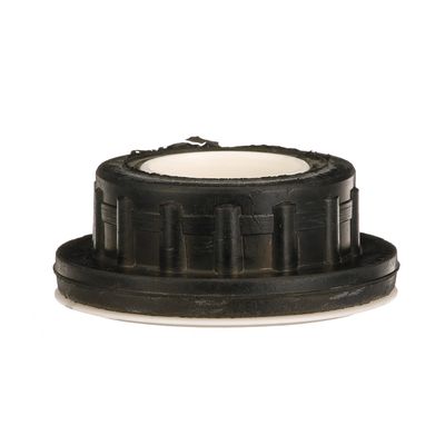 LAGERUNG LENKER GATES AWS1832 25