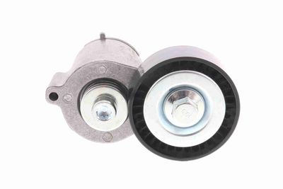 RIEMENSPANNER KEILRIPPENRIEMEN VAICO V106966 2