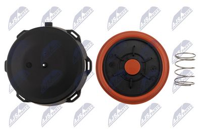 MEMBRANA AERISIRE CARCASA ARBORE COTIT NTY BPZBM033A 3