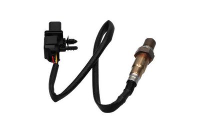 SONDA LAMBDA Kavo Parts EOS8546 17