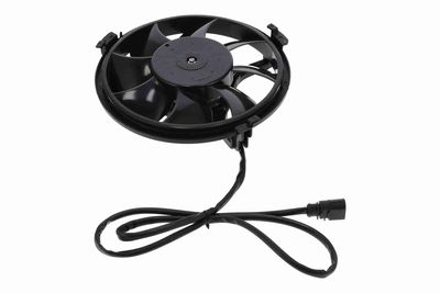 VENTILATOR RADIATOR VEMO V15010001 8