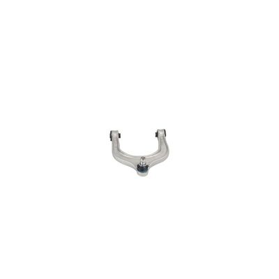 BRAT SUSPENSIE ROATA DELPHI TC4941 22