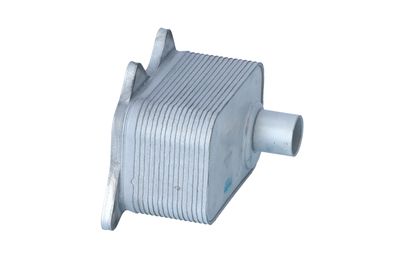 RADIATOR ULEI ULEI MOTOR NRF 31173 37