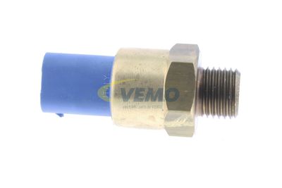 TEMPERATURSCHALTER KüHLERLüFTER VEMO V20991263 13