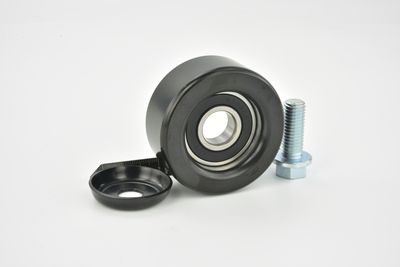 ROLA INTINZATOR CUREA TRANSMISIE FEBEST 1287TM10 24