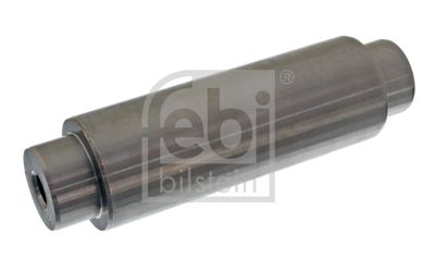 Fastening Bolt, control arm FEBI BILSTEIN 01159