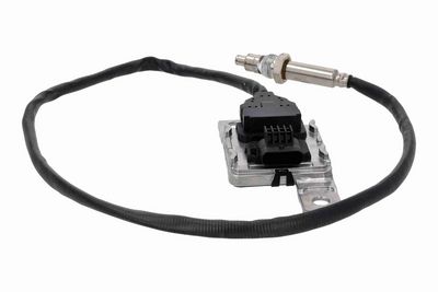 NOX-SENSOR HARNSTOFFEINSPRITZUNG VEMO V10720520 6