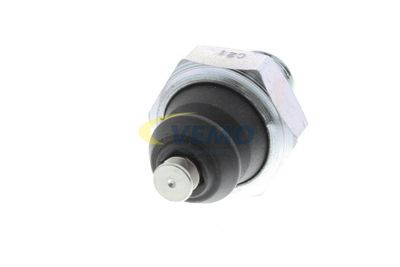 ÖLDRUCKSCHALTER VEMO V20730125 52